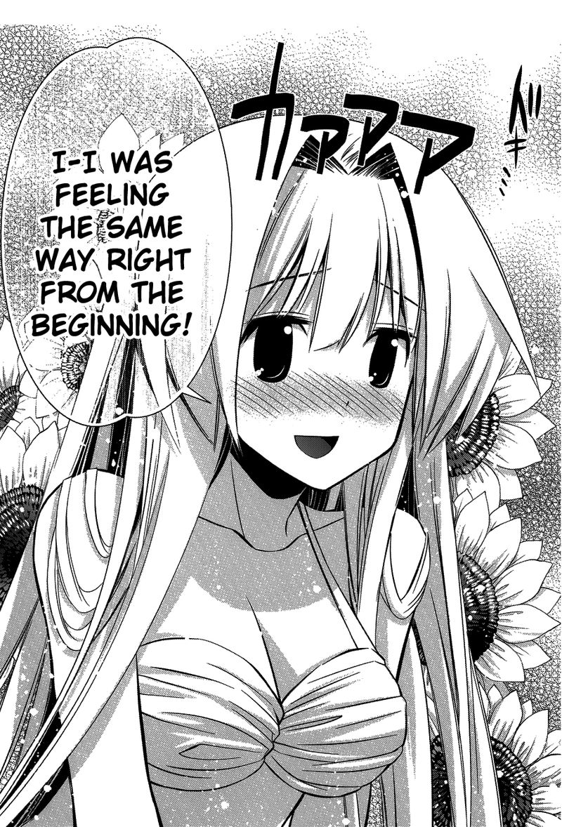 seto_no_hanayome_76_30