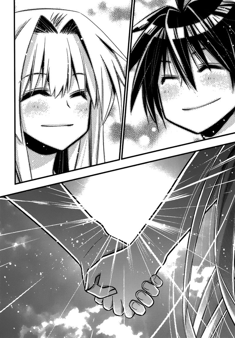 seto_no_hanayome_76_31