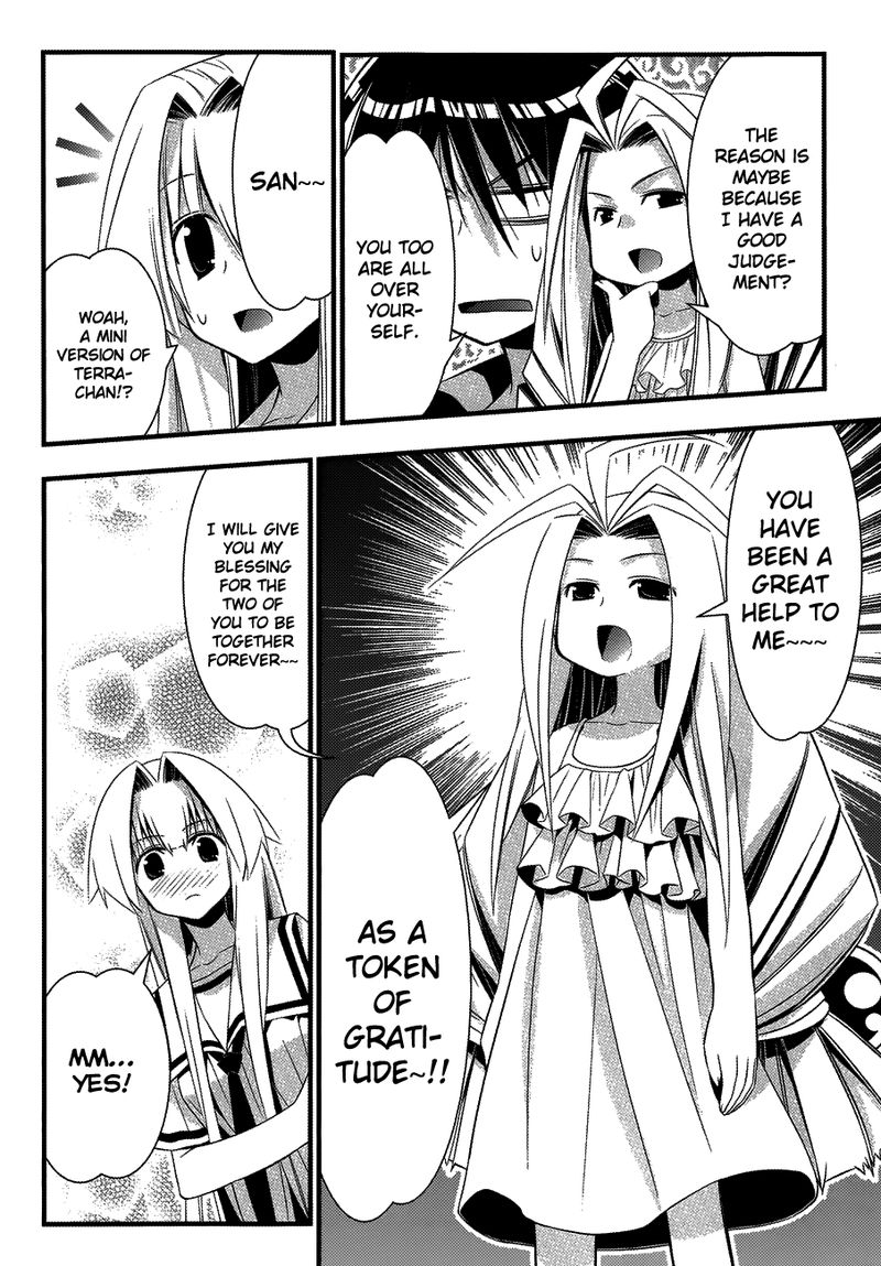 seto_no_hanayome_76_8