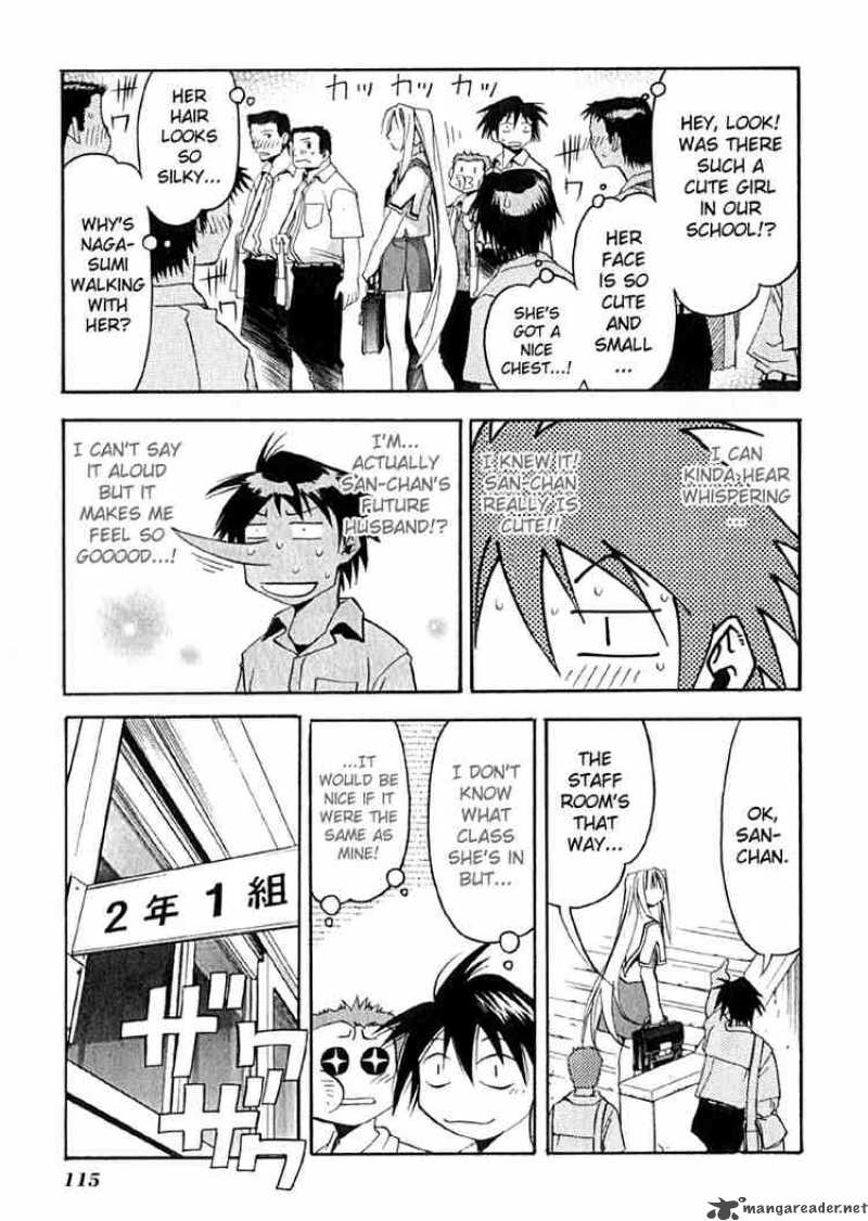 seto_no_hanayome_9_11