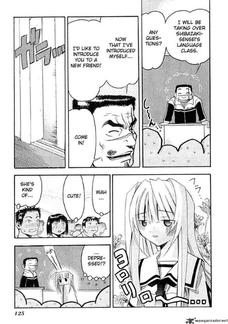 seto_no_hanayome_9_20