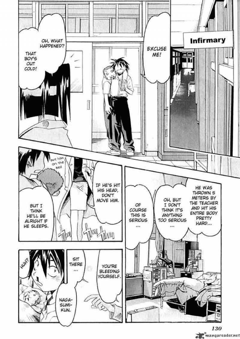 seto_no_hanayome_9_25