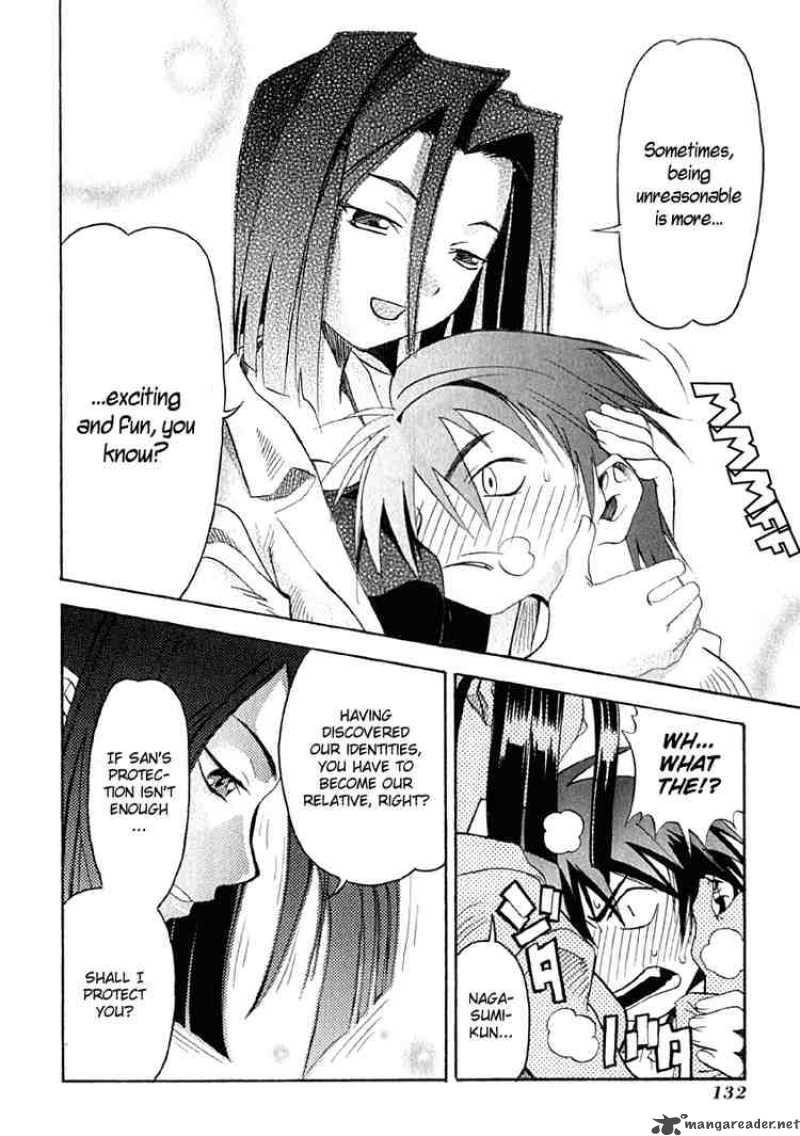seto_no_hanayome_9_27