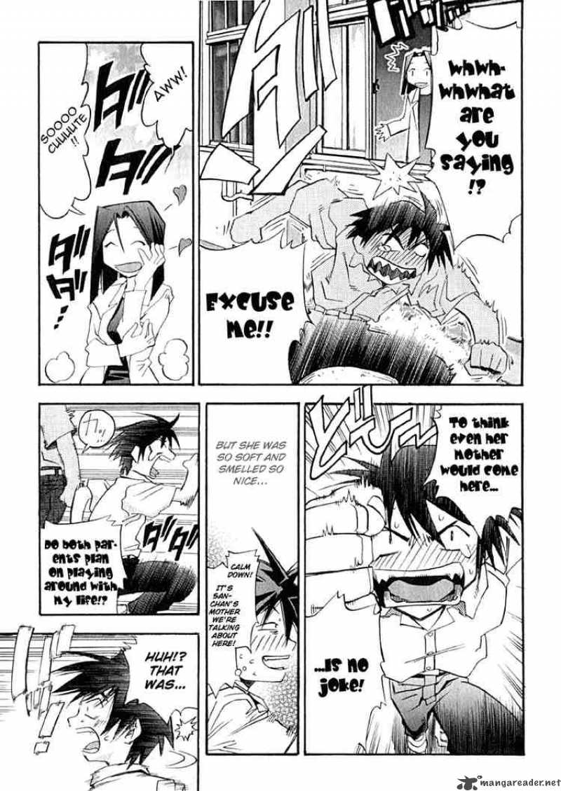 seto_no_hanayome_9_28