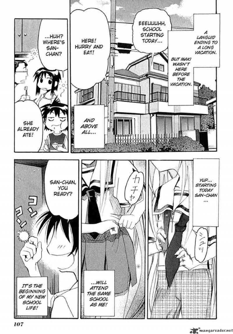 seto_no_hanayome_9_3