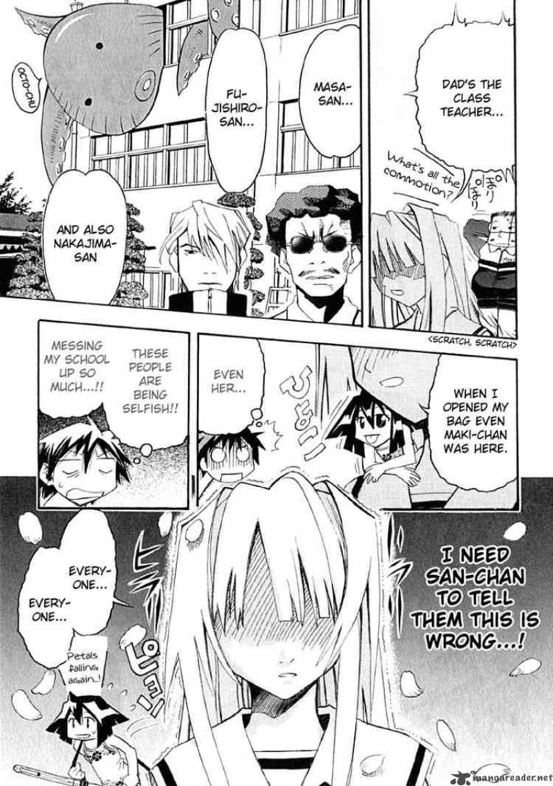 seto_no_hanayome_9_36