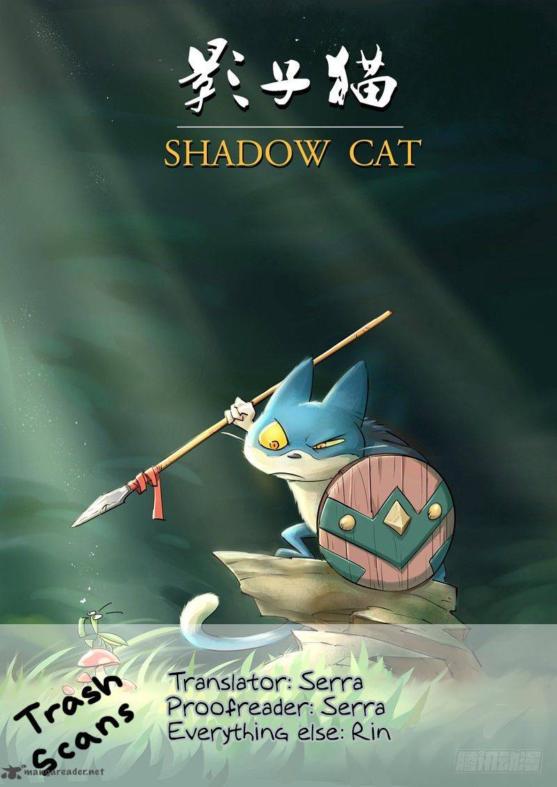 shadow_cat_2_1