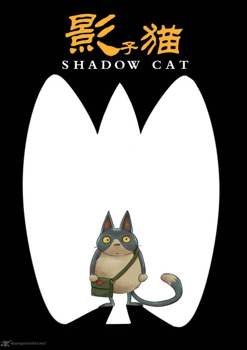 shadow_cat_2_2