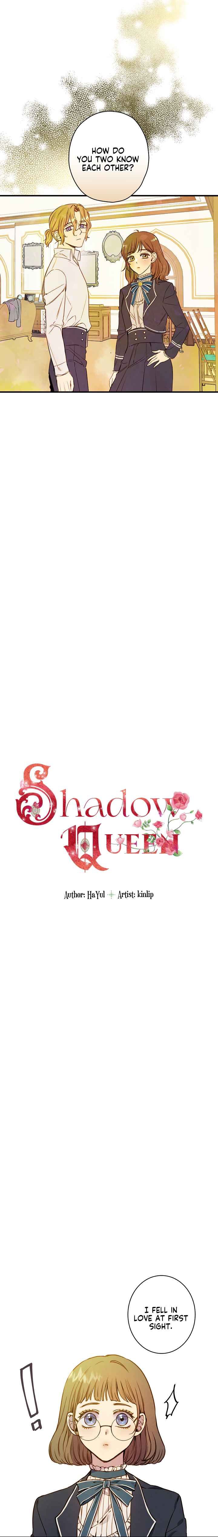 shadow_queen_39_4