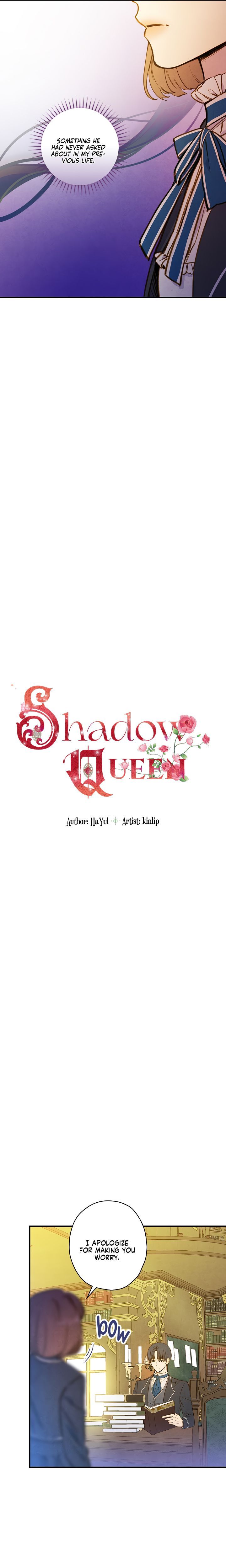 shadow_queen_46_2
