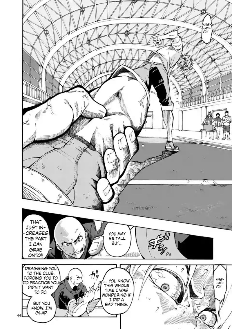 shakunetsu_kabaddi_1_44