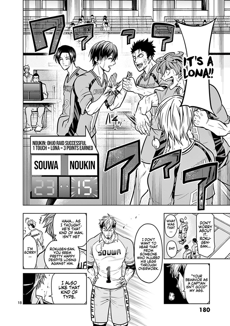 shakunetsu_kabaddi_16_17
