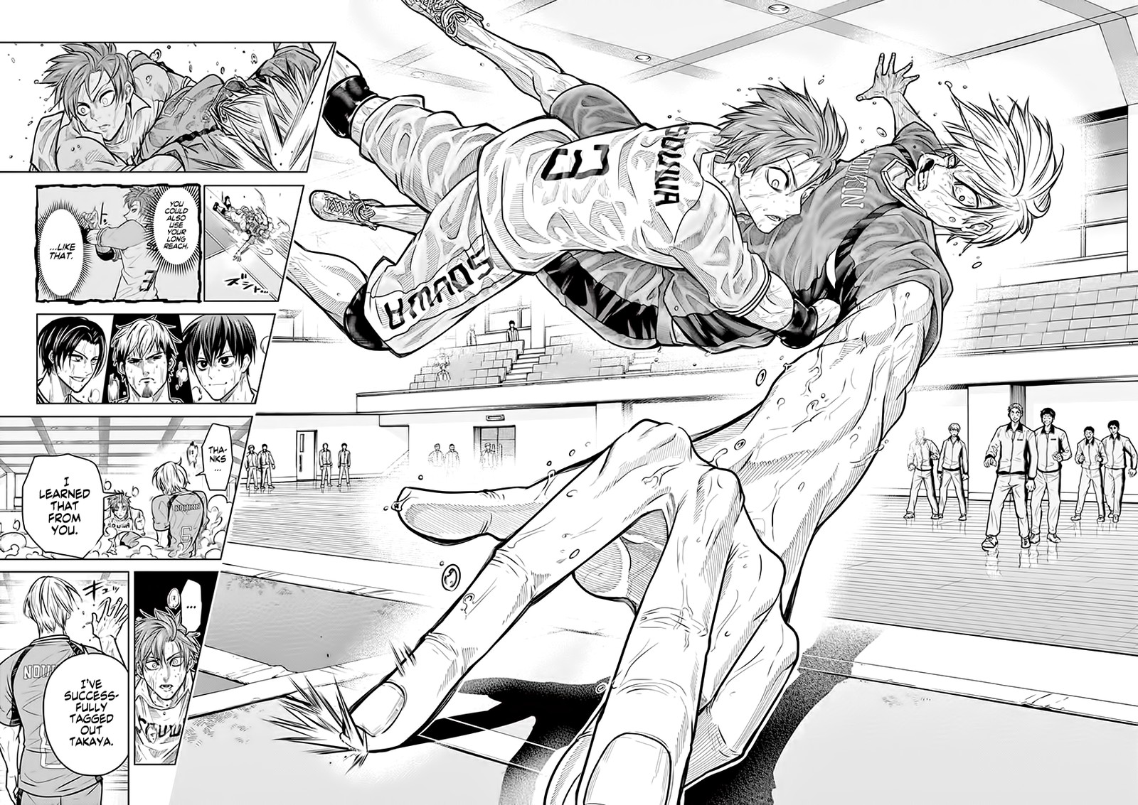 shakunetsu_kabaddi_18_19