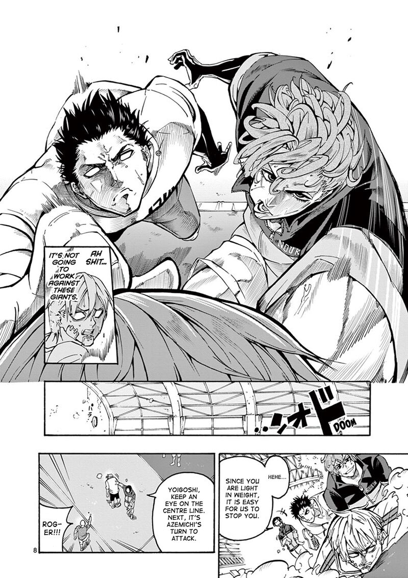 shakunetsu_kabaddi_2_9