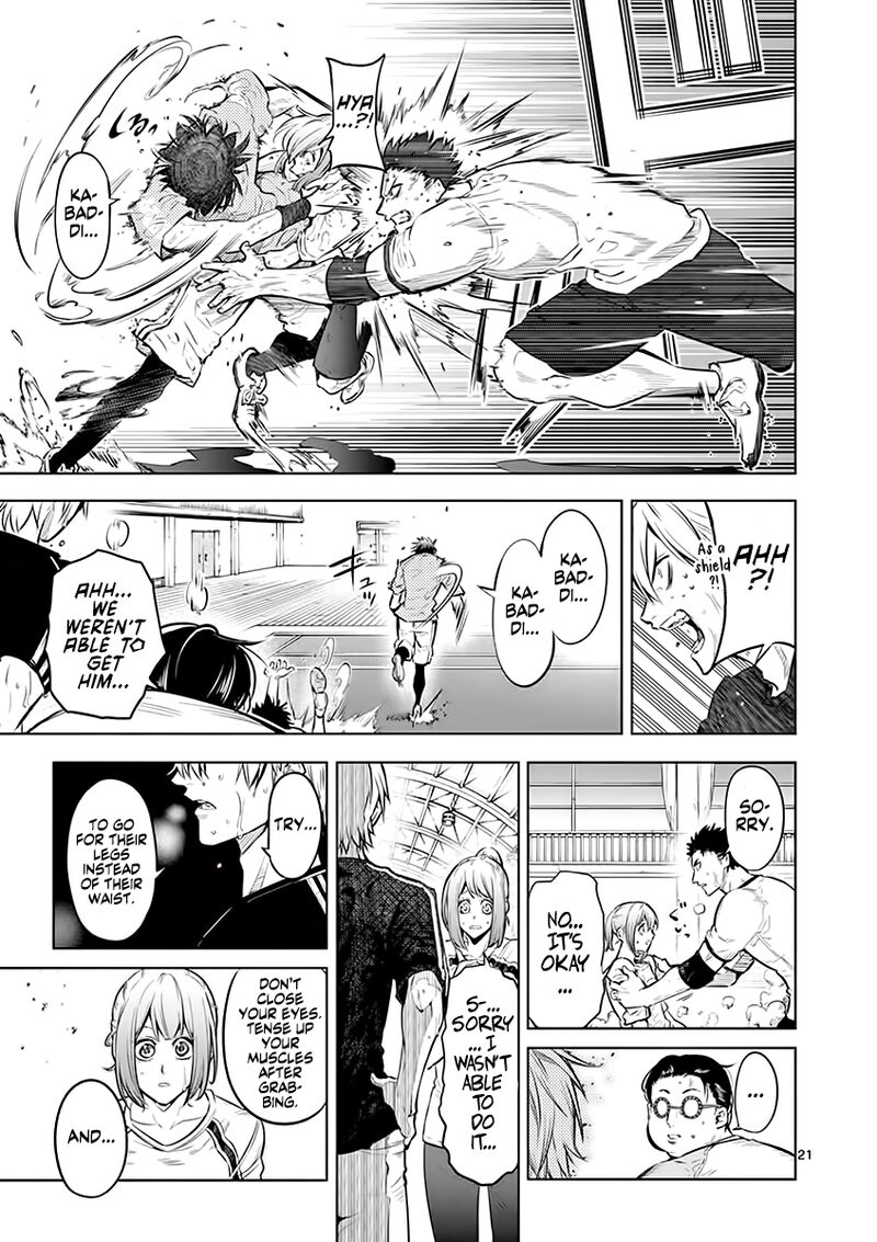 shakunetsu_kabaddi_24_21