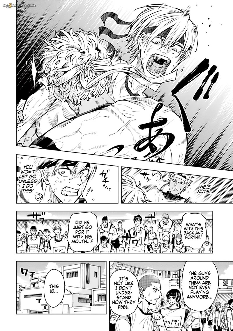 shakunetsu_kabaddi_30_4