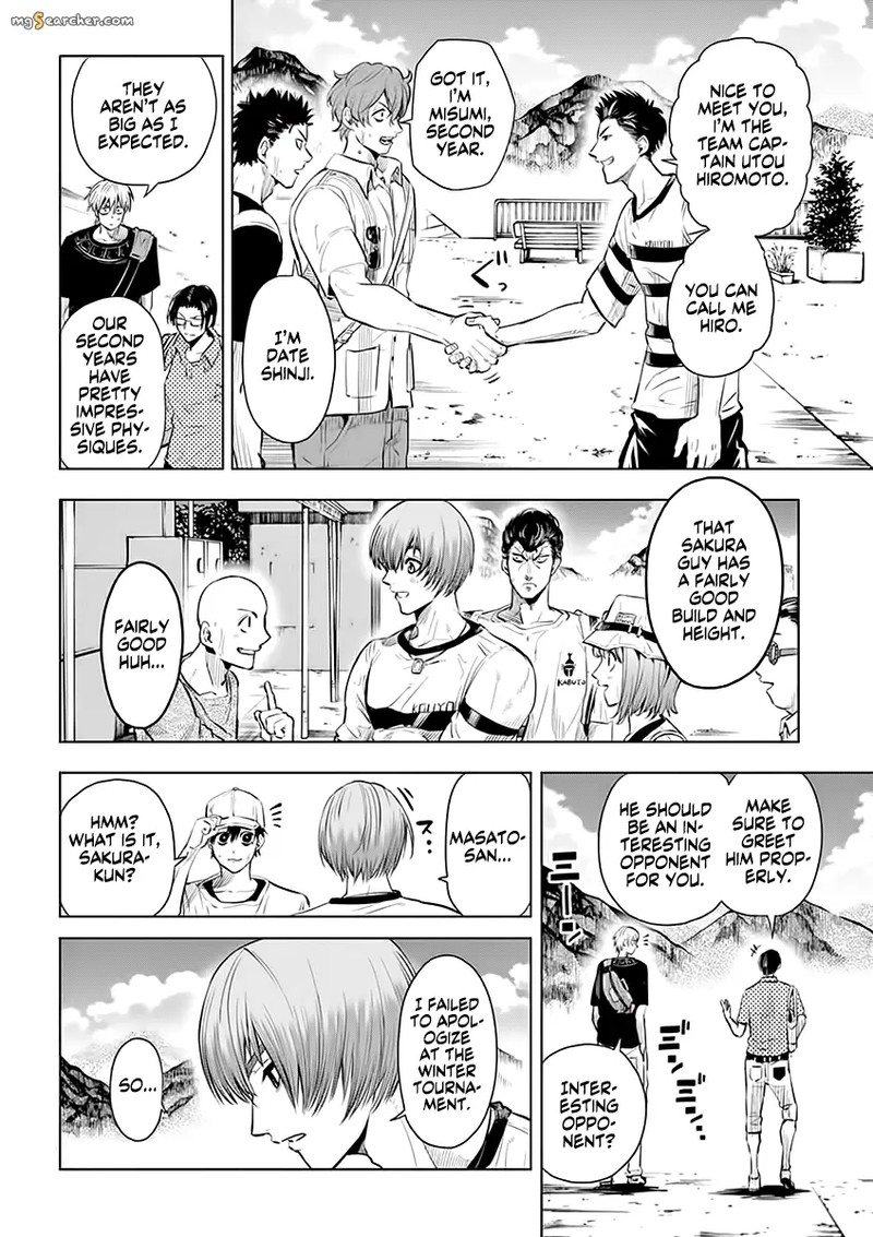 shakunetsu_kabaddi_31_10