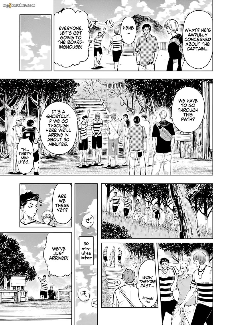 shakunetsu_kabaddi_31_13