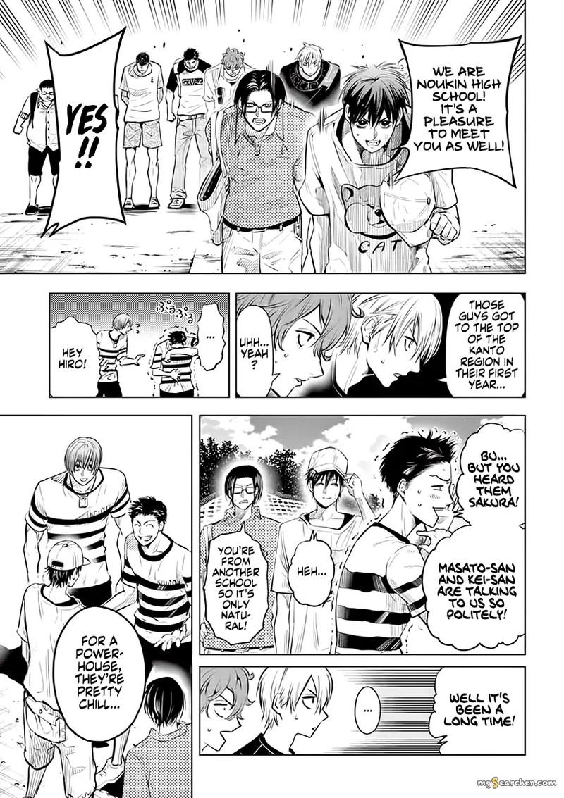 shakunetsu_kabaddi_31_9