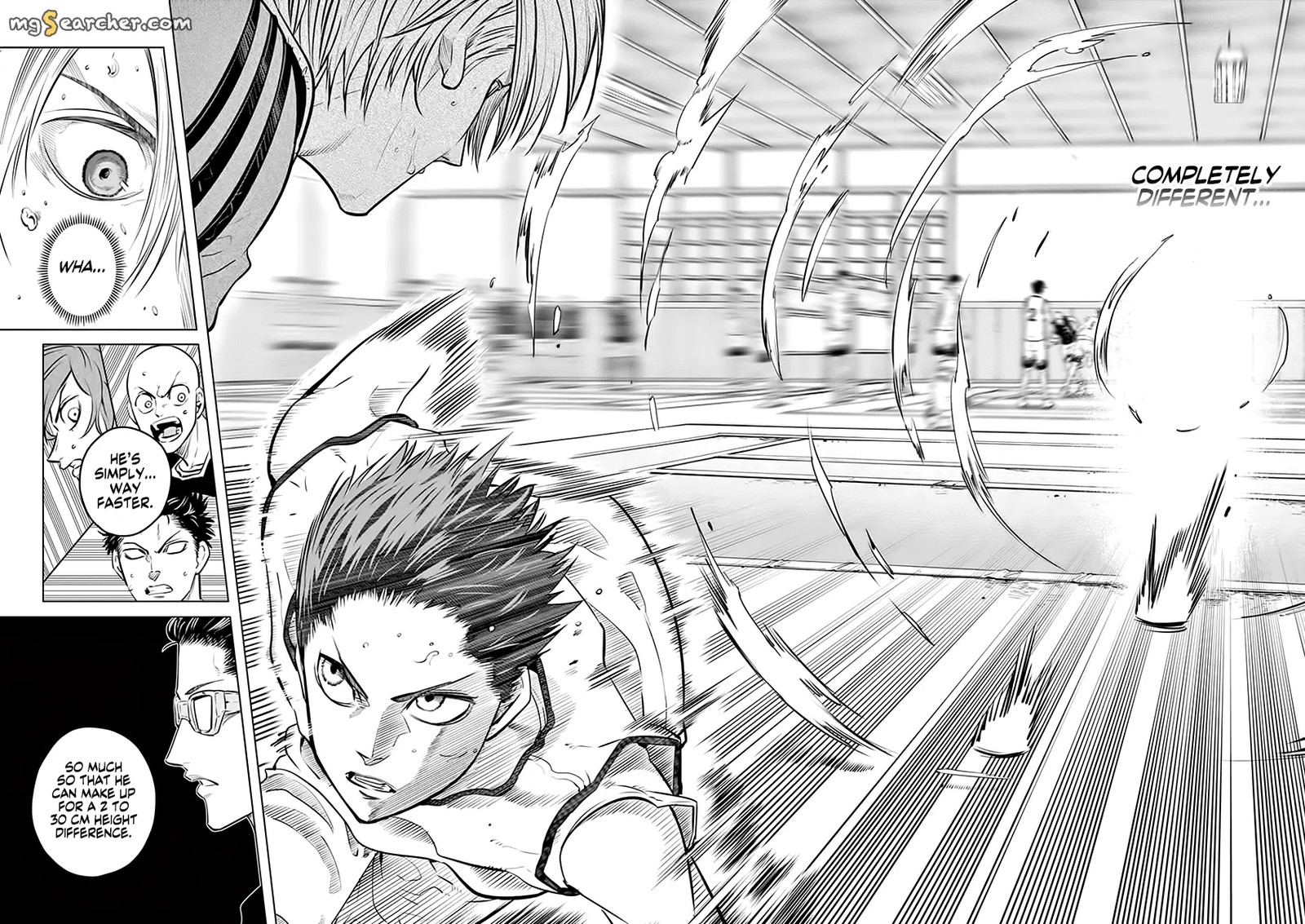 shakunetsu_kabaddi_32_16