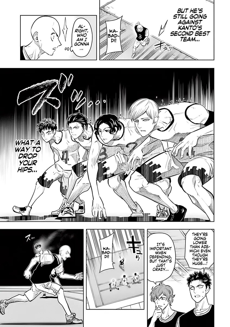 shakunetsu_kabaddi_33_11