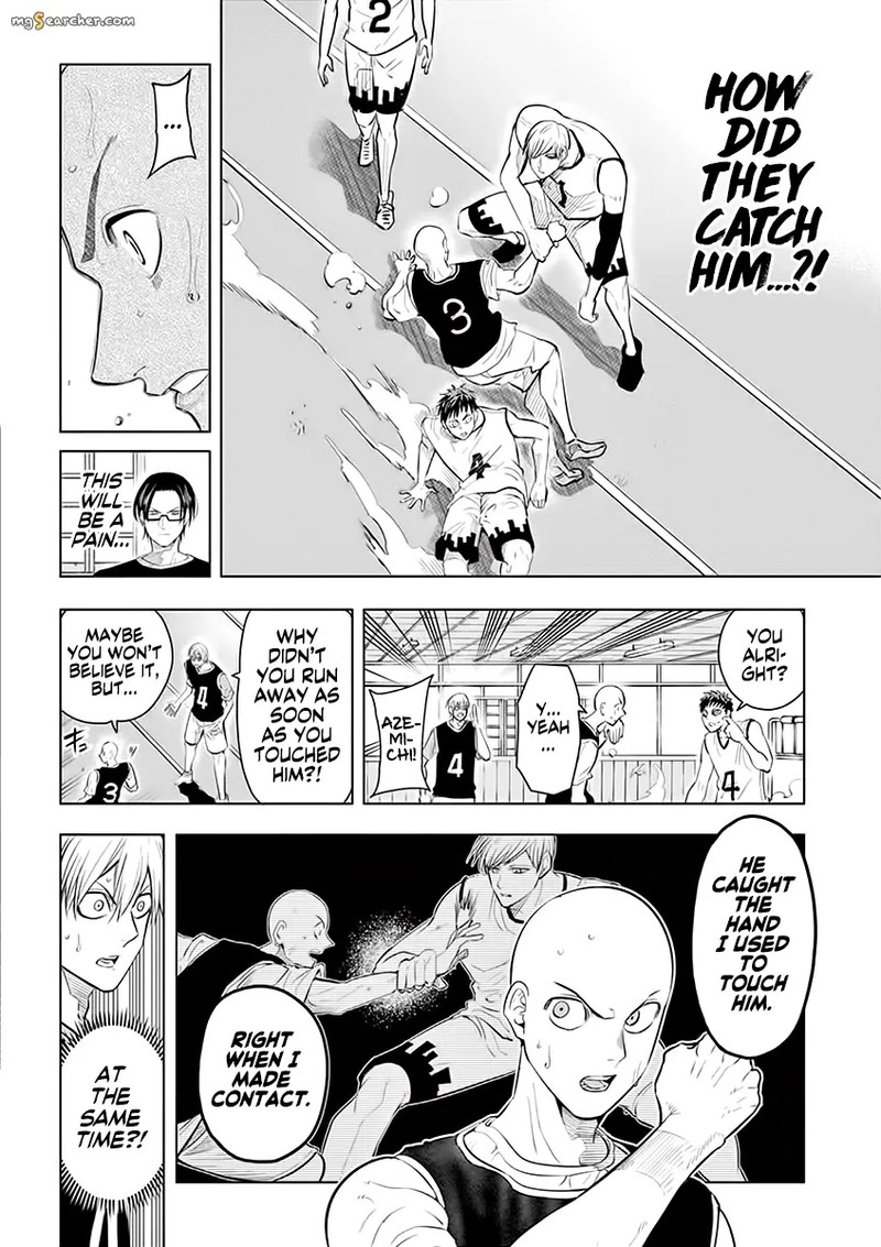 shakunetsu_kabaddi_33_16