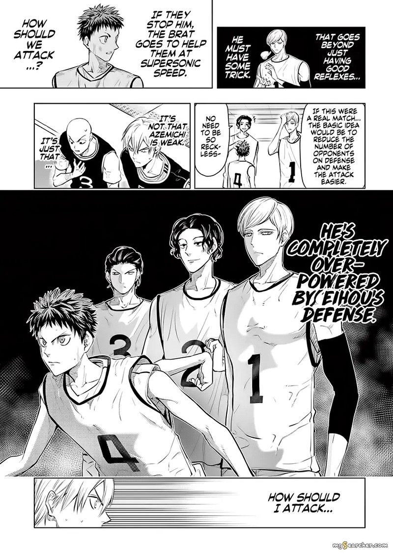 shakunetsu_kabaddi_33_17