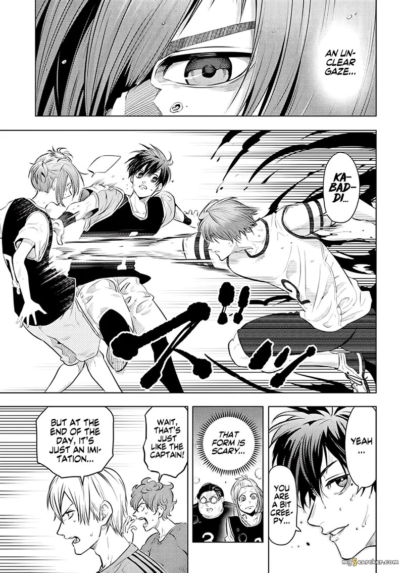 shakunetsu_kabaddi_34_5