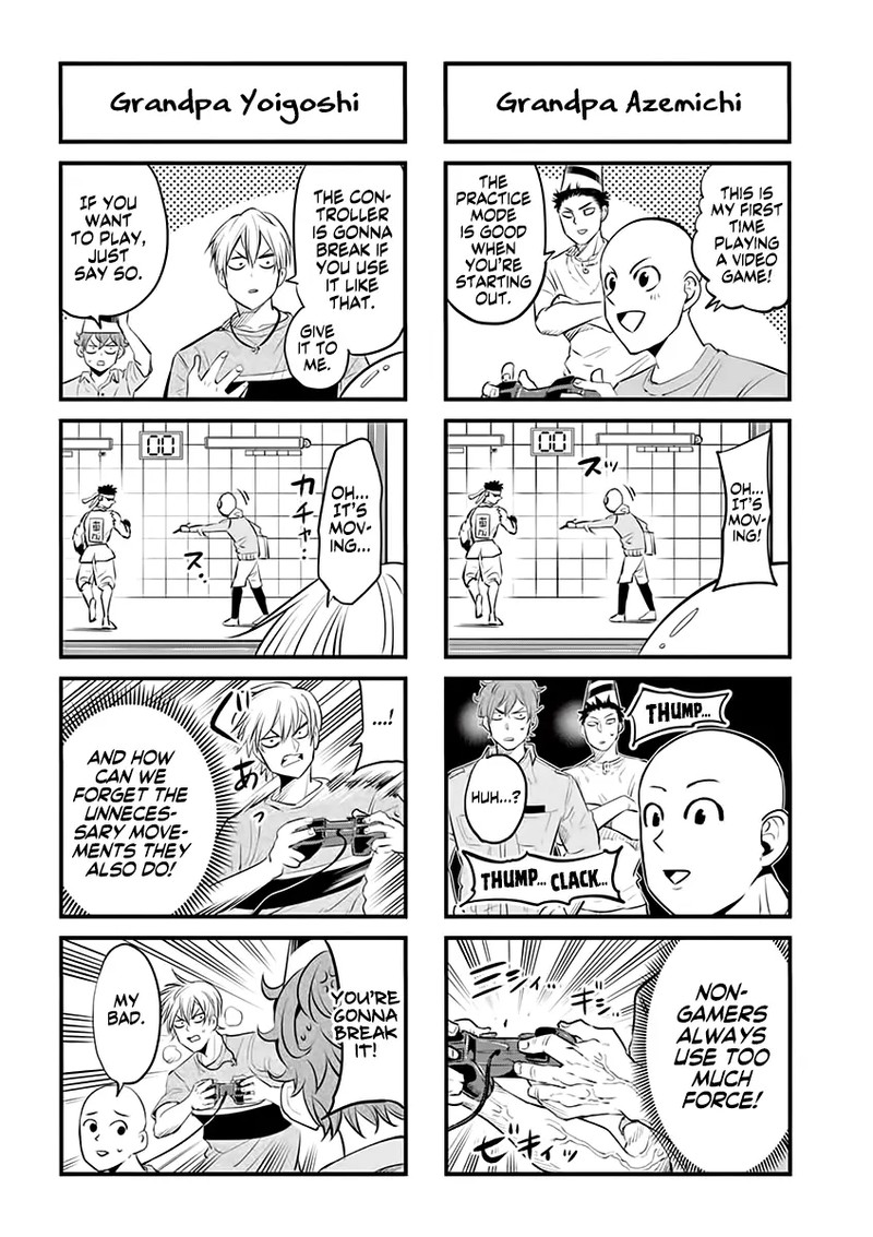 shakunetsu_kabaddi_34e_6