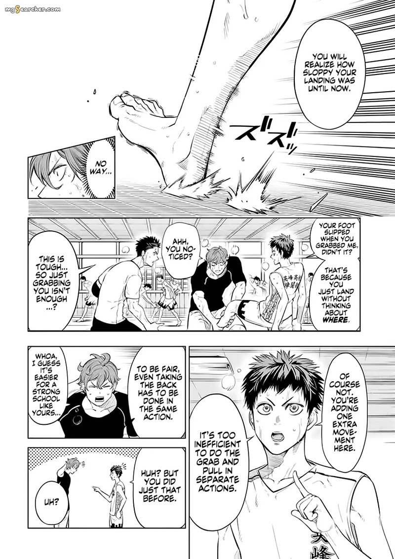 shakunetsu_kabaddi_35_13