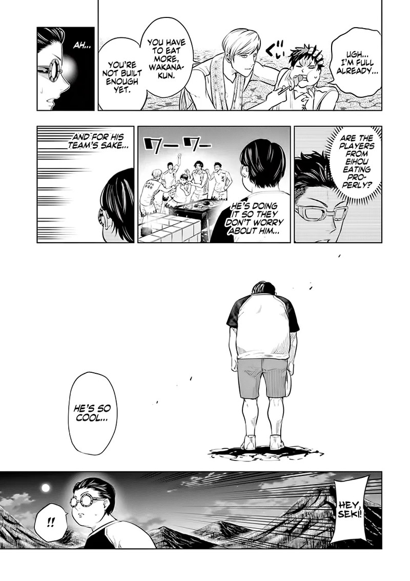 shakunetsu_kabaddi_36_17