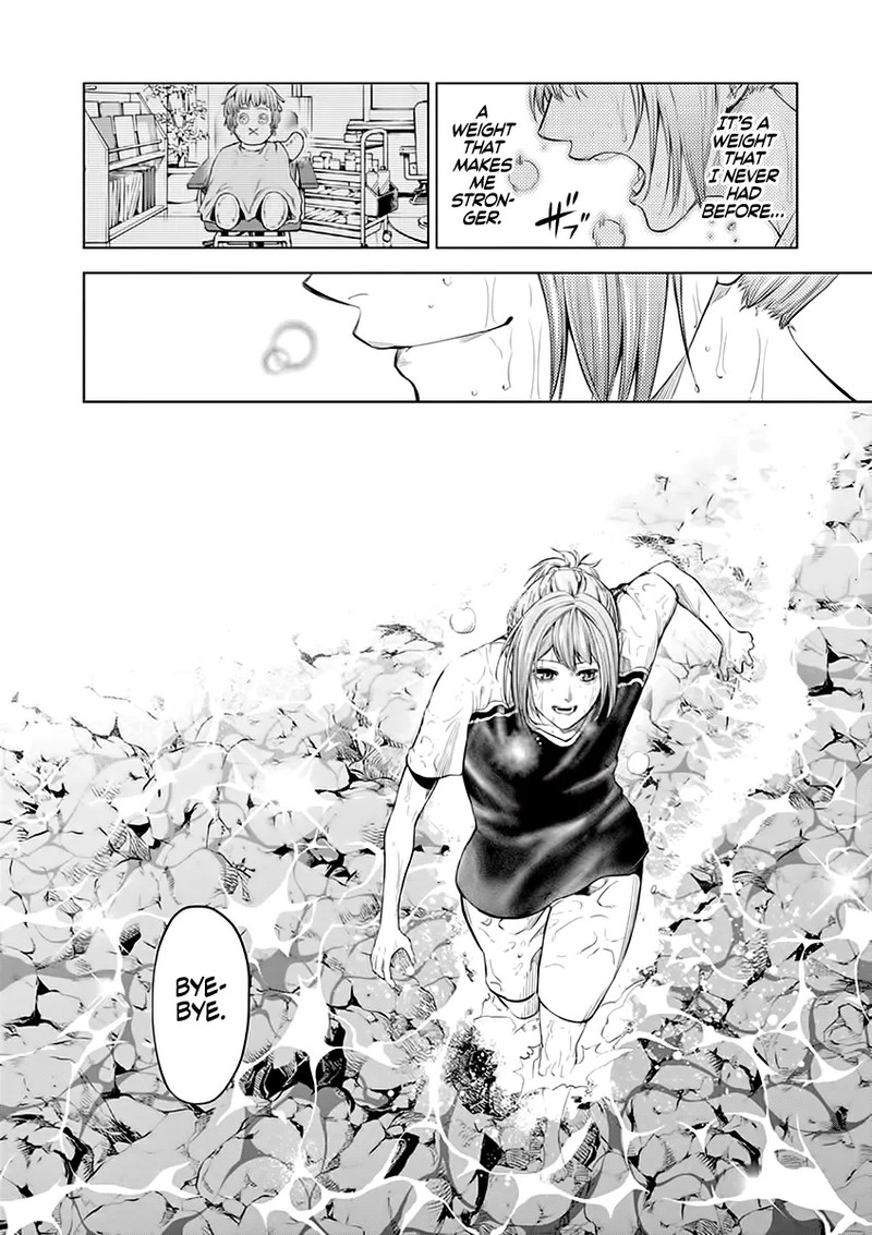 shakunetsu_kabaddi_37_16