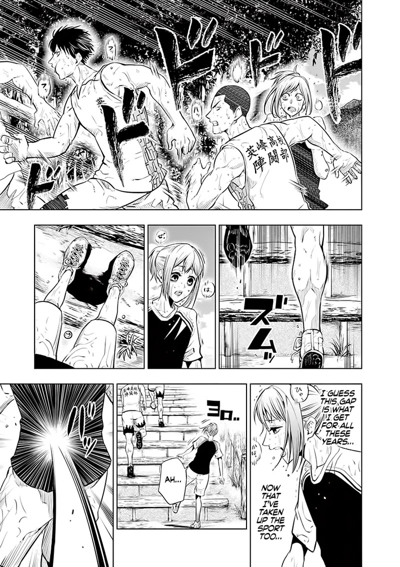 shakunetsu_kabaddi_37_3
