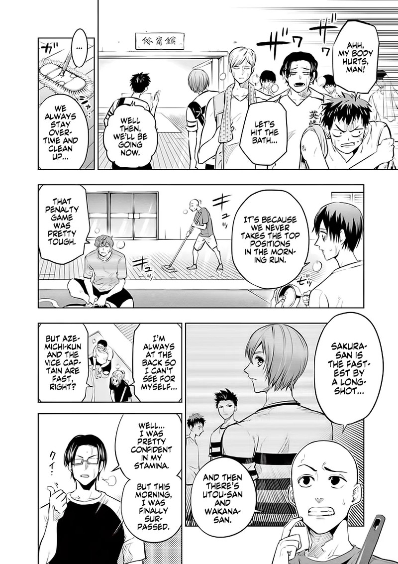 shakunetsu_kabaddi_38_4