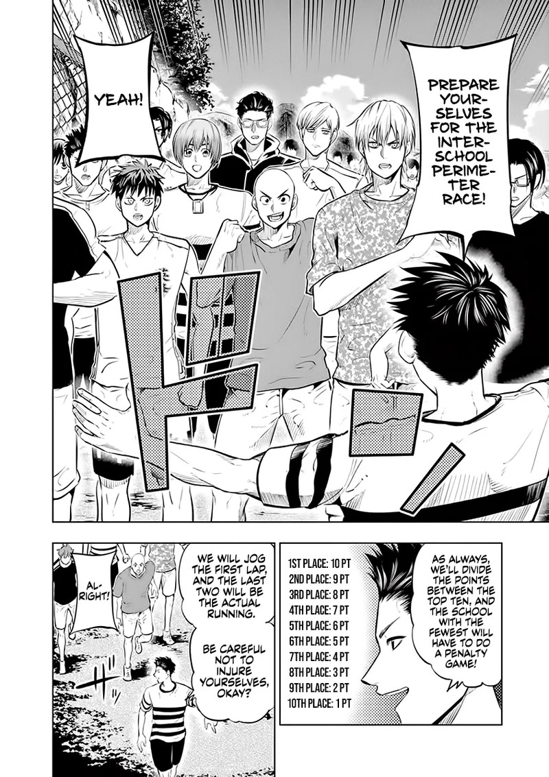 shakunetsu_kabaddi_38_6