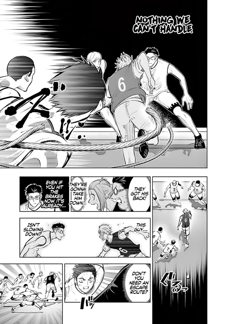 shakunetsu_kabaddi_41_11