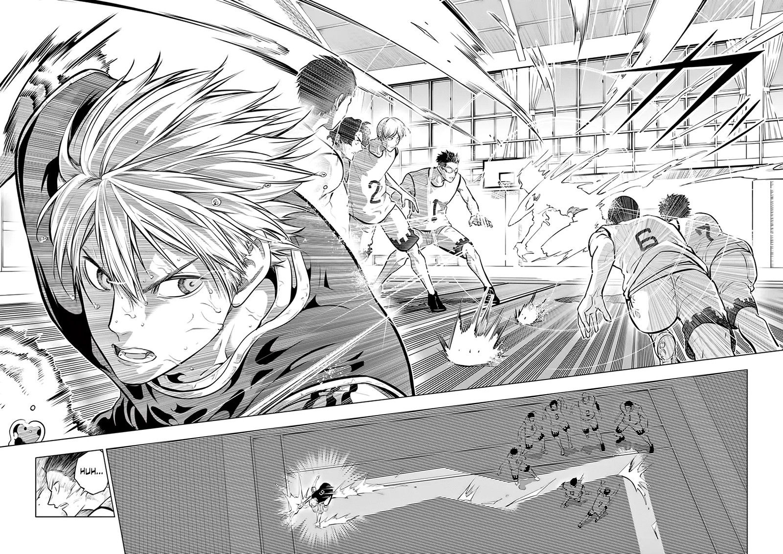 shakunetsu_kabaddi_41_12
