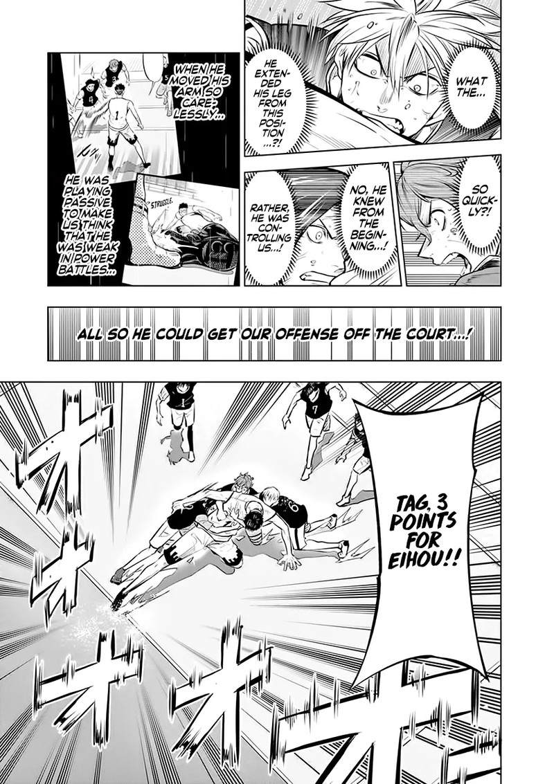 shakunetsu_kabaddi_42_15