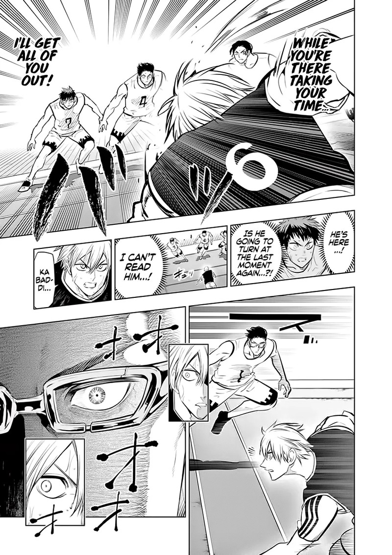 shakunetsu_kabaddi_42_9