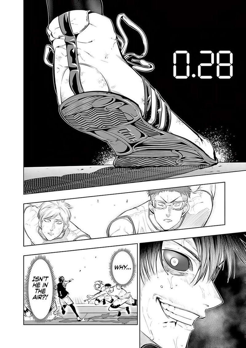 shakunetsu_kabaddi_43_10