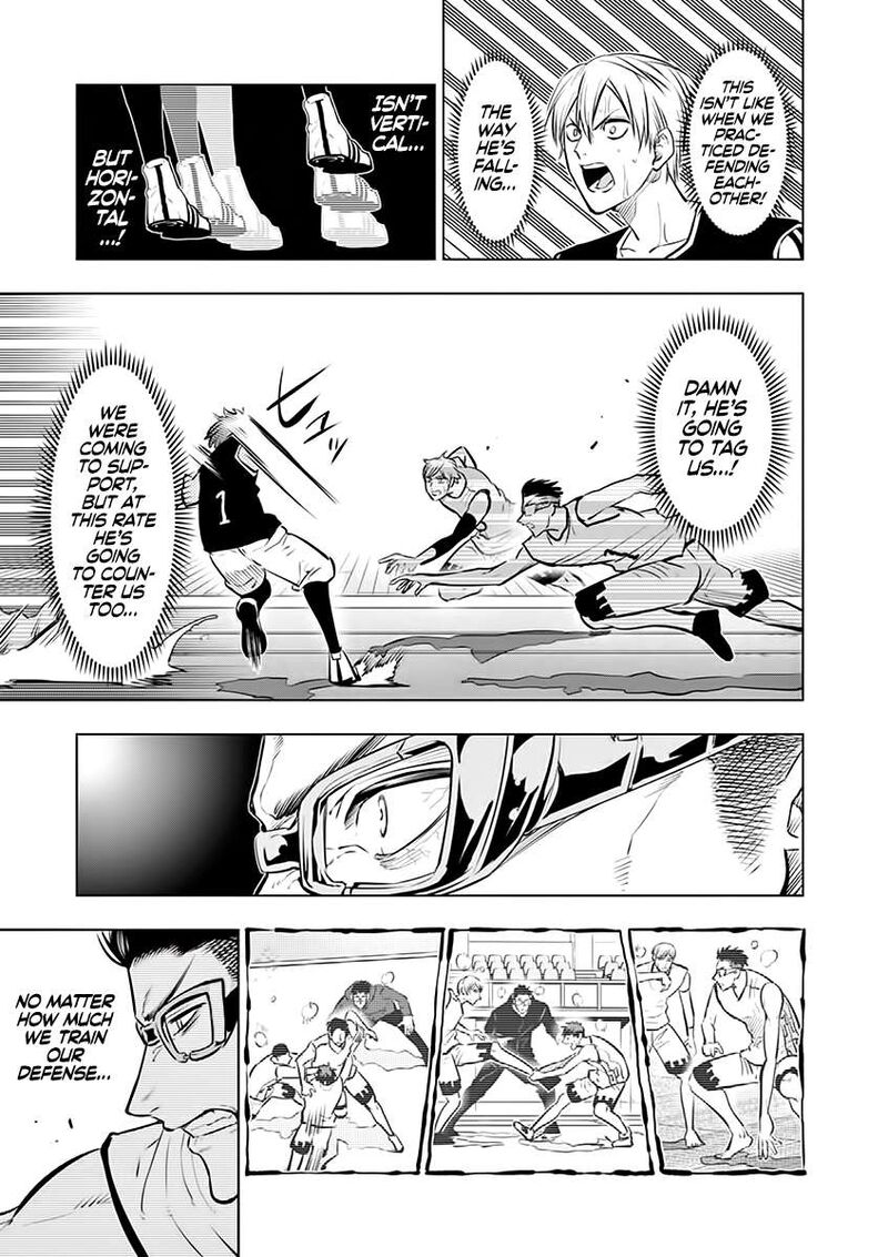 shakunetsu_kabaddi_43_11