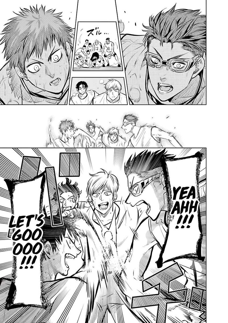 shakunetsu_kabaddi_43_15
