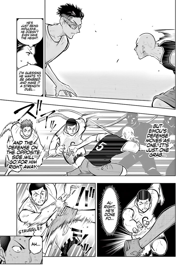shakunetsu_kabaddi_44_9