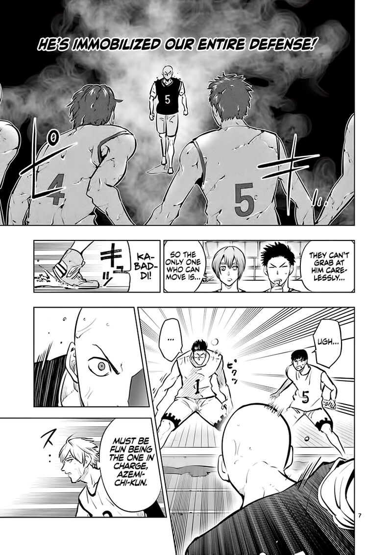 shakunetsu_kabaddi_45_10