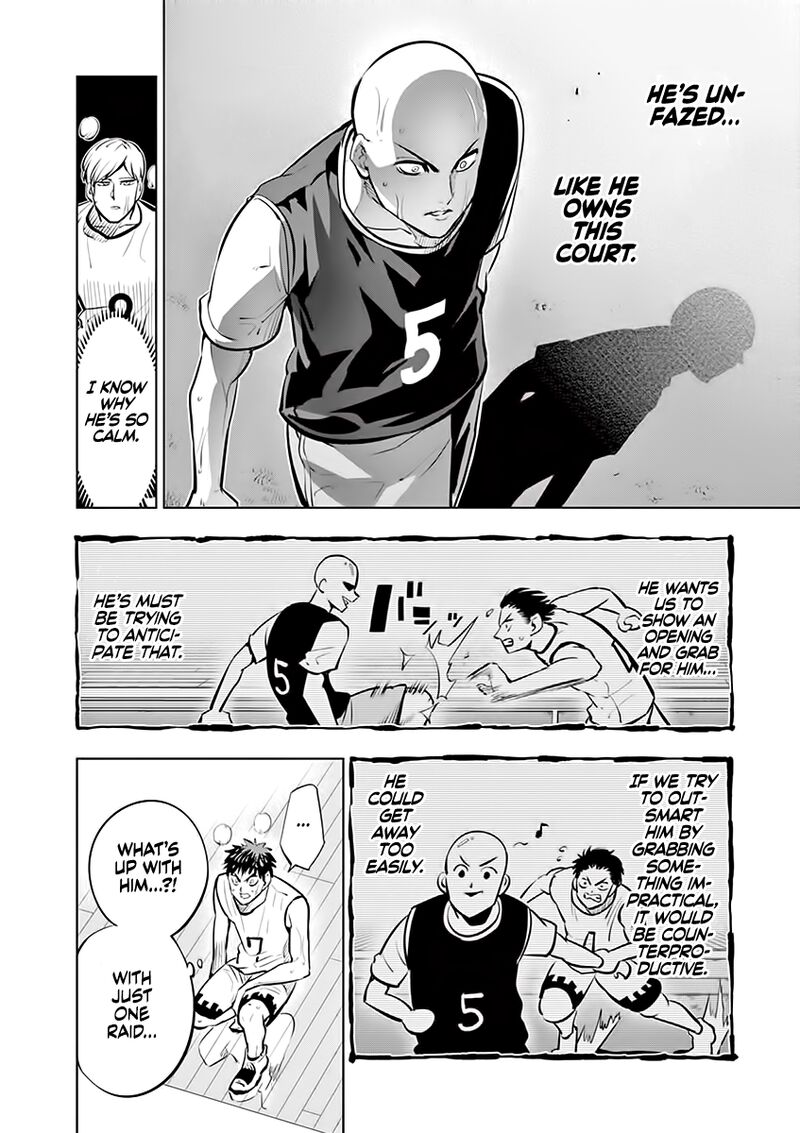 shakunetsu_kabaddi_45_9