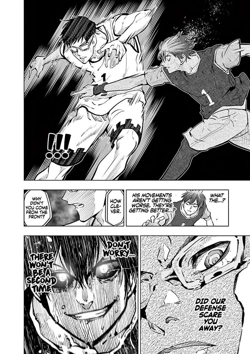 shakunetsu_kabaddi_46_15