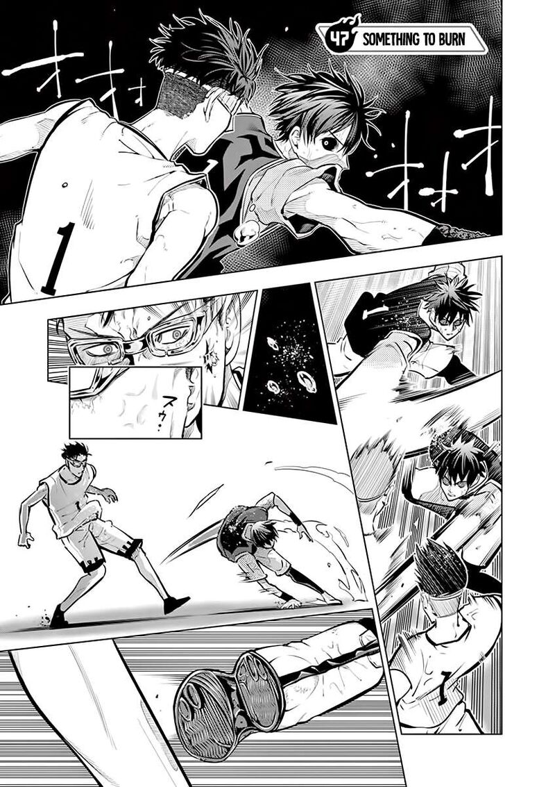 shakunetsu_kabaddi_47_1