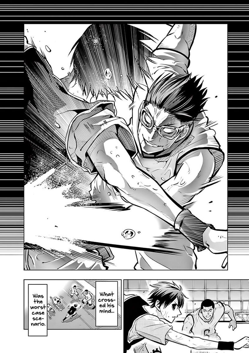 shakunetsu_kabaddi_47_10