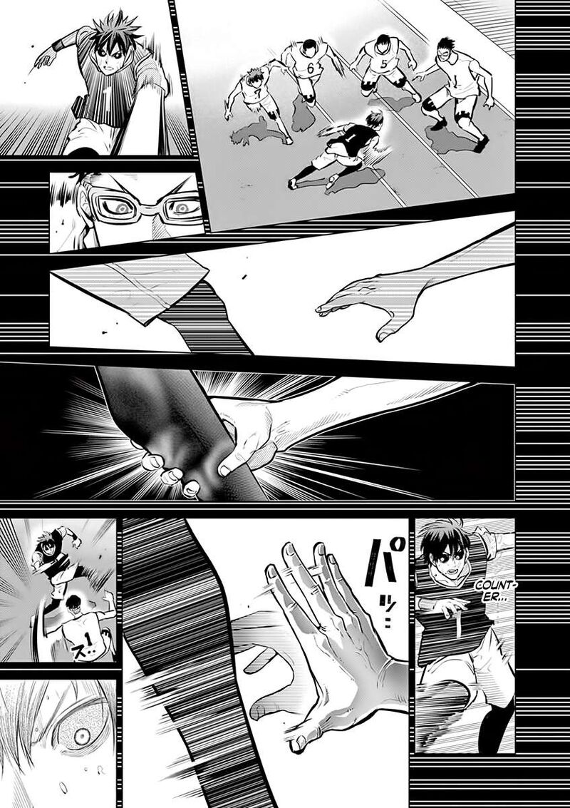 shakunetsu_kabaddi_47_9