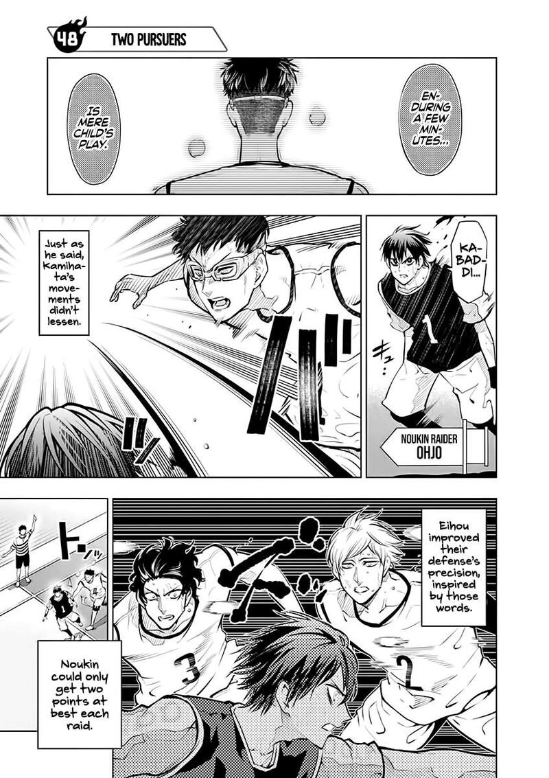shakunetsu_kabaddi_48_1